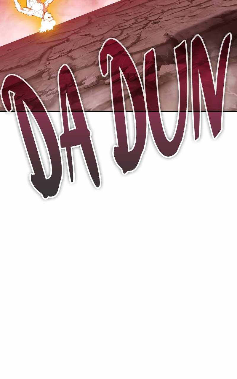 +99 Wooden stick chapter 80 page 139