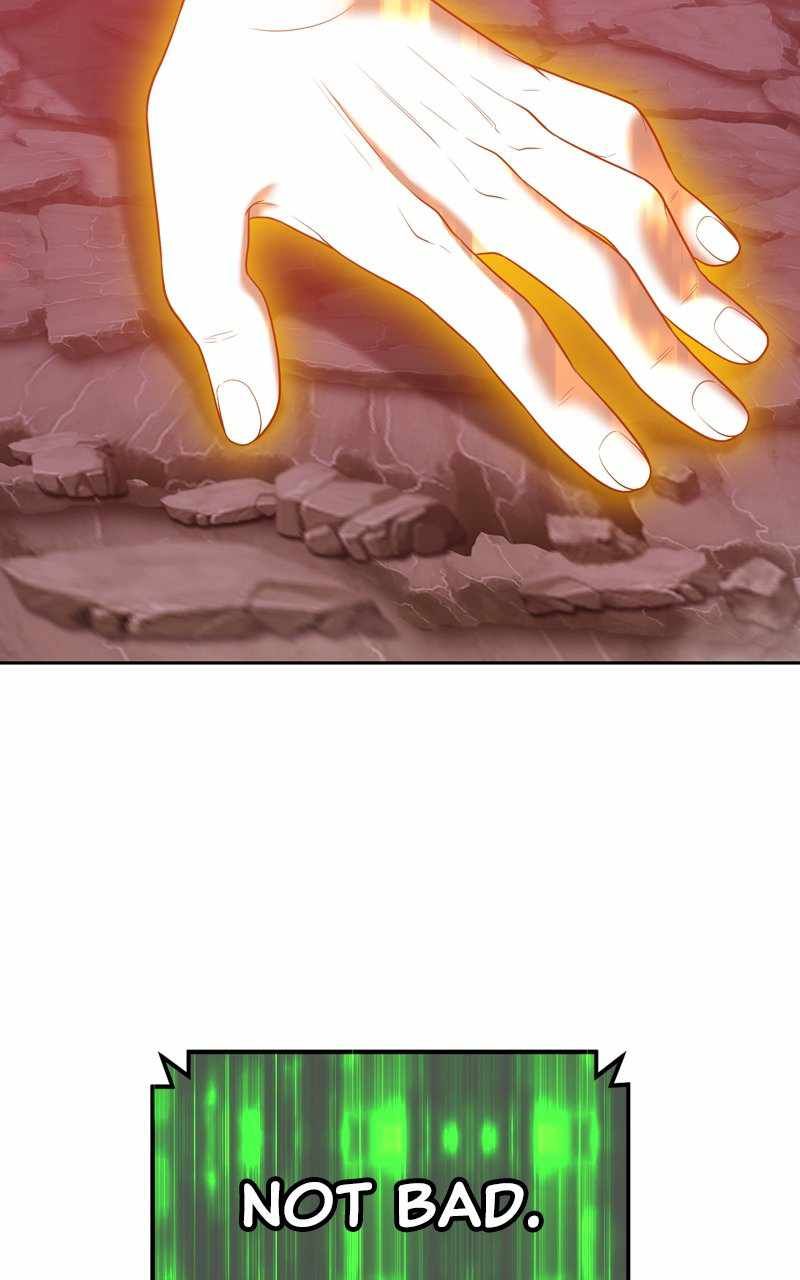 +99 Wooden stick chapter 80 page 141