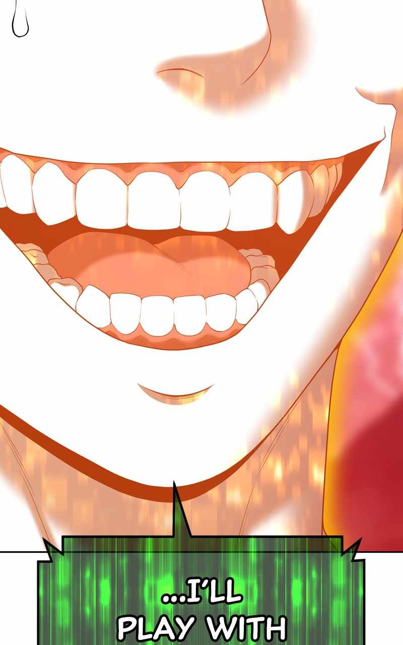 +99 Wooden stick chapter 80 page 145