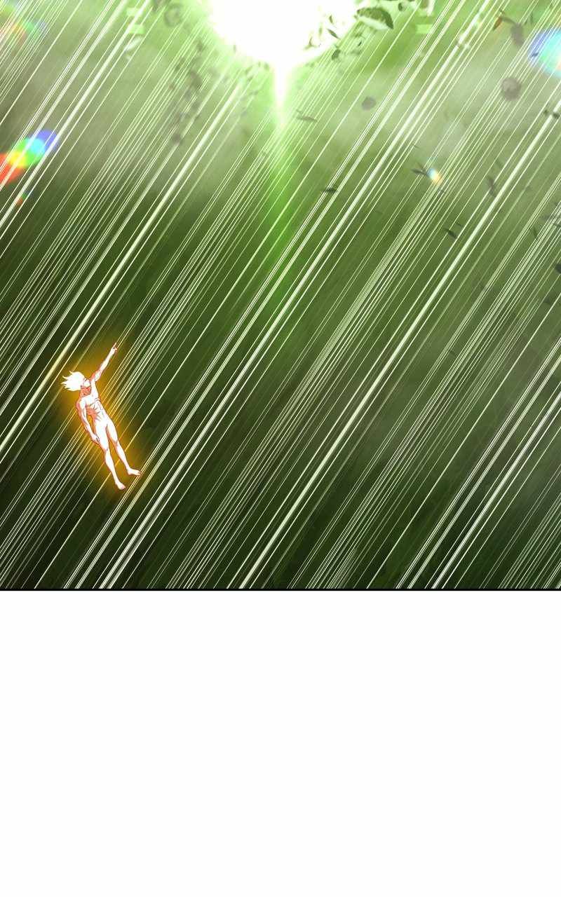 +99 Wooden stick chapter 80 page 156