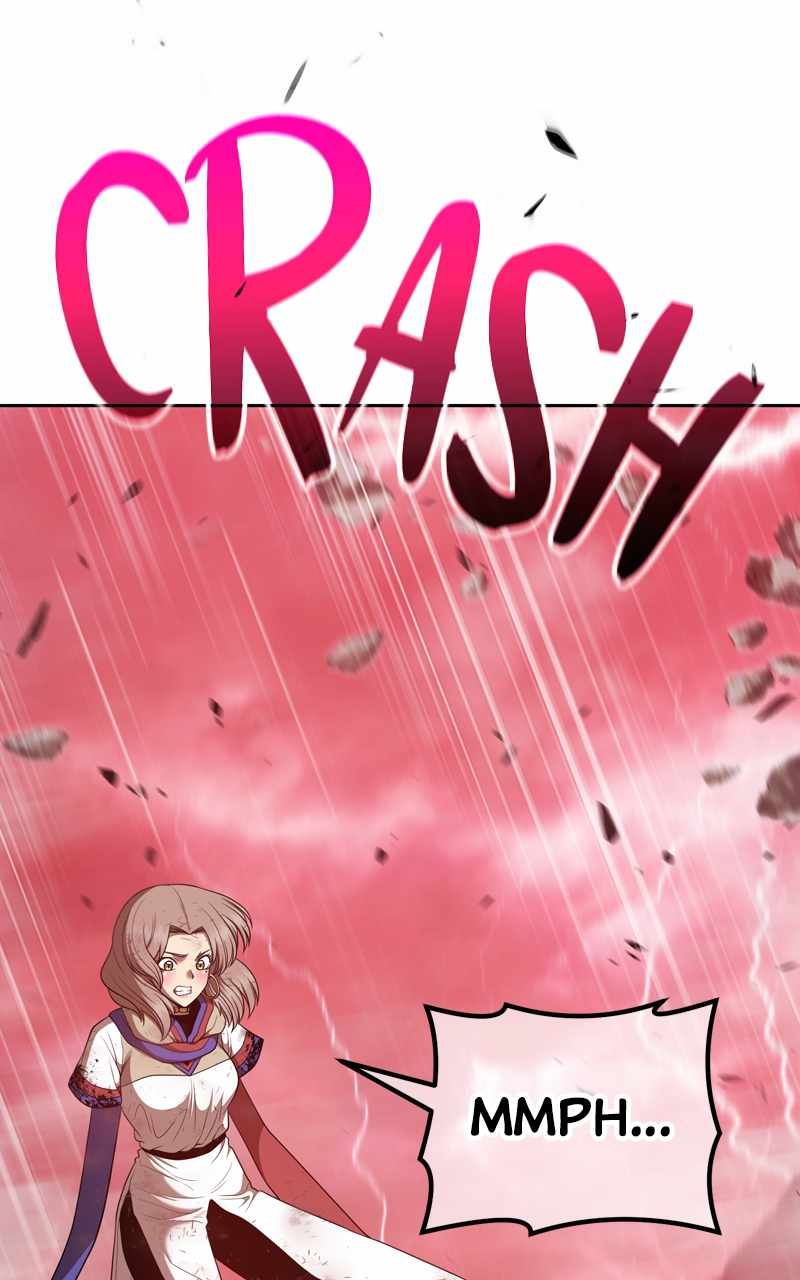 +99 Wooden stick chapter 80 page 168