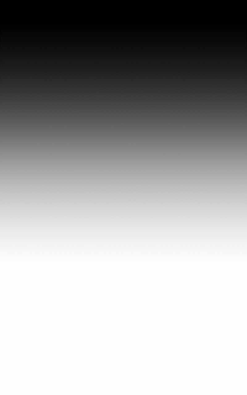 +99 Wooden stick chapter 80 page 17