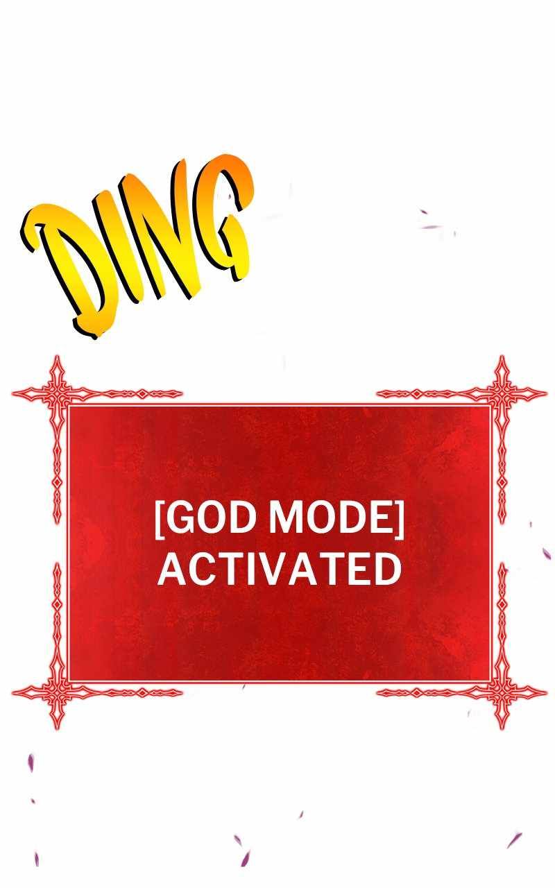 +99 Wooden stick chapter 80 page 18