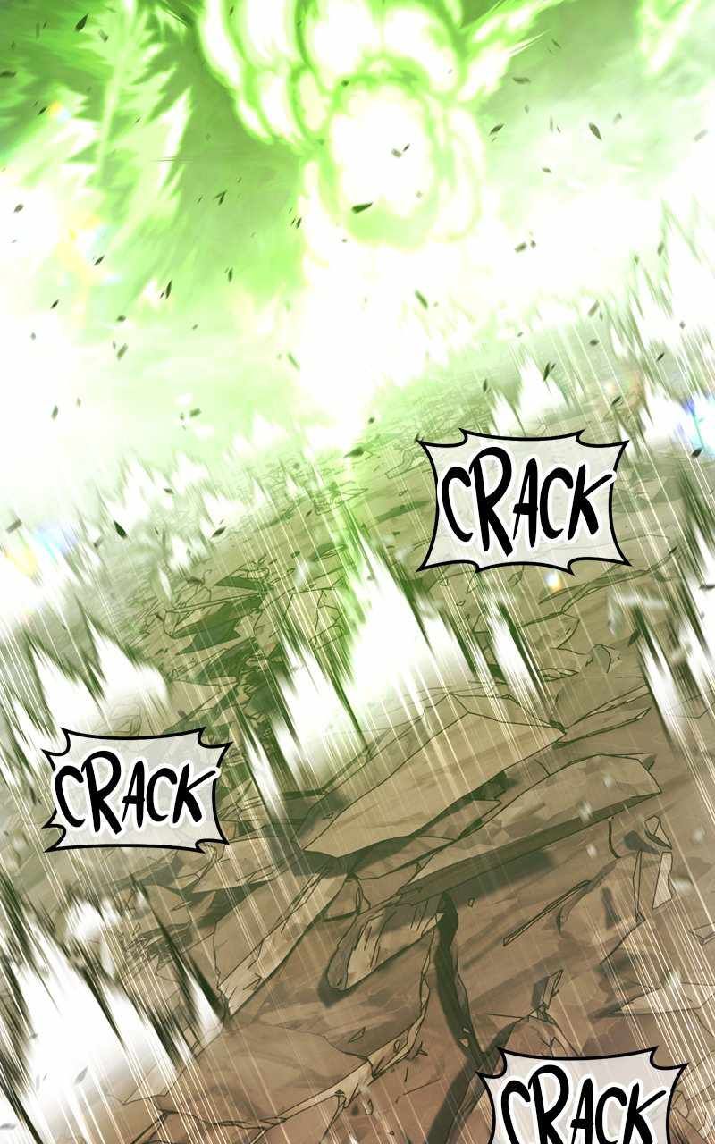 +99 Wooden stick chapter 80 page 181