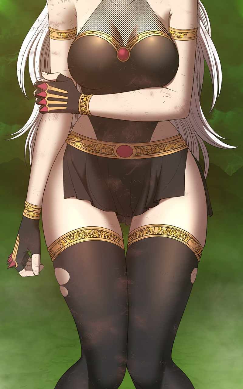 +99 Wooden stick chapter 80 page 186