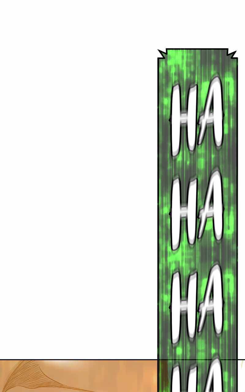 +99 Wooden stick chapter 80 page 191