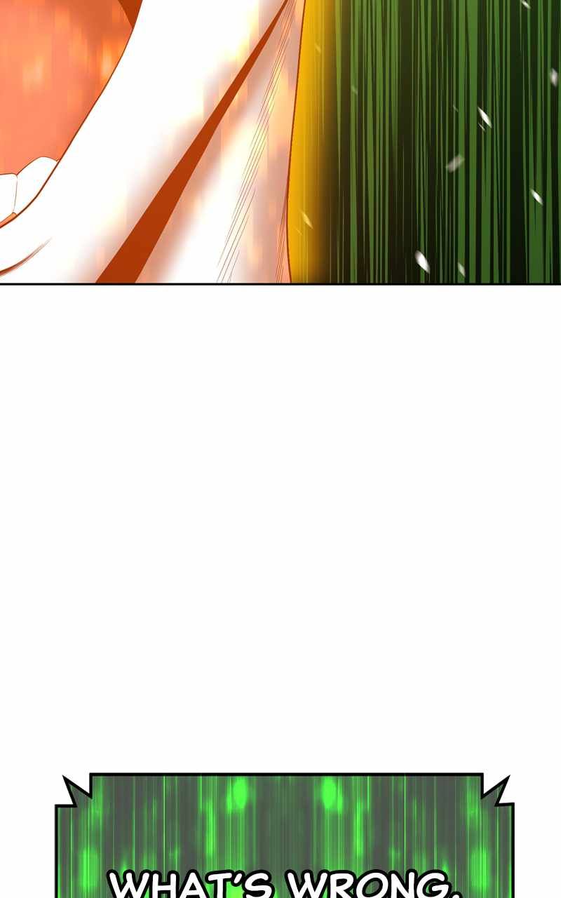 +99 Wooden stick chapter 80 page 193