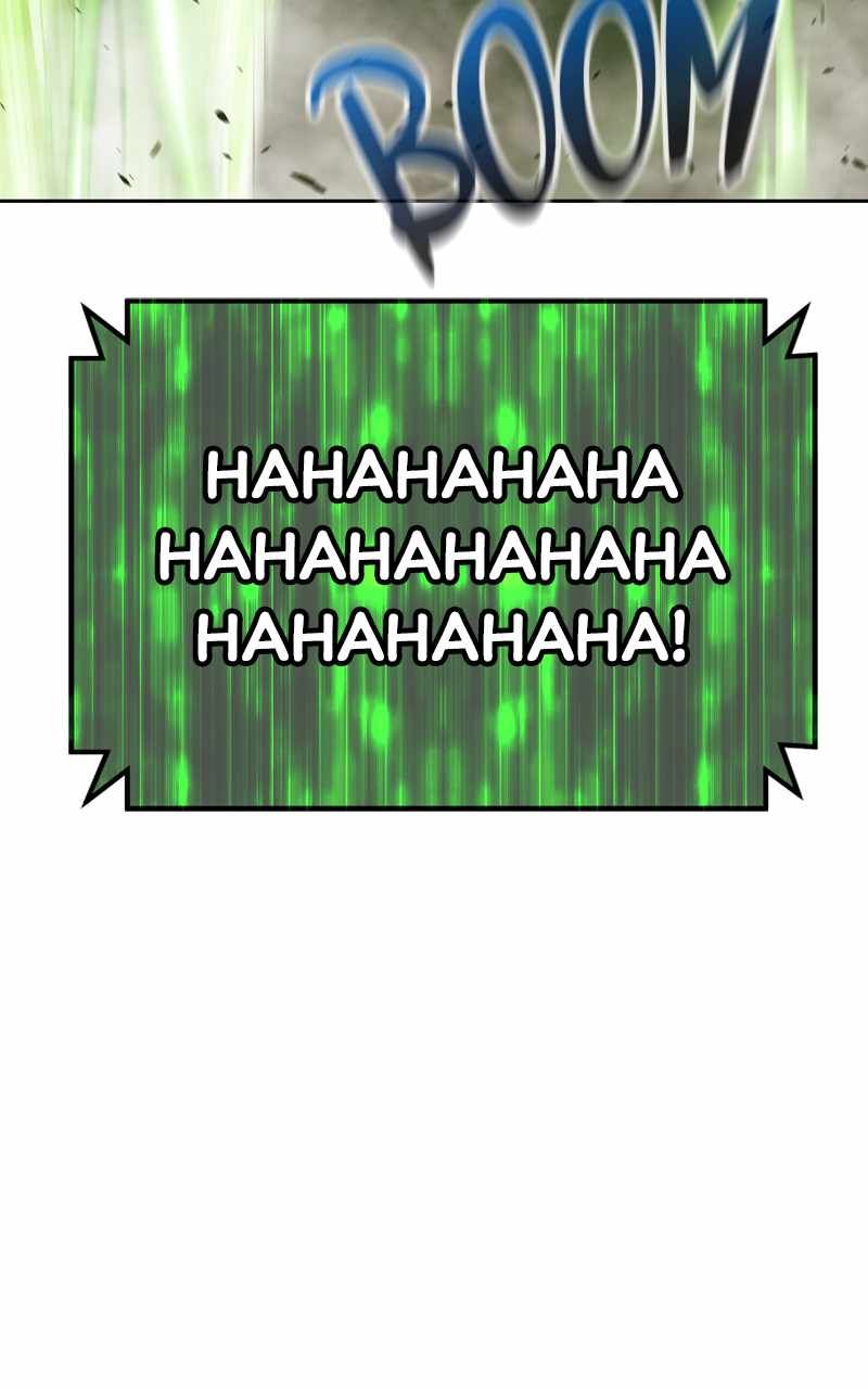 +99 Wooden stick chapter 80 page 201