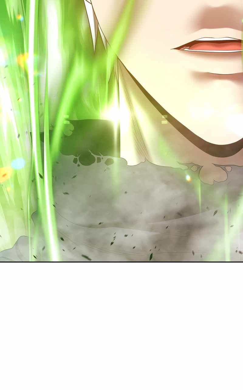 +99 Wooden stick chapter 80 page 203