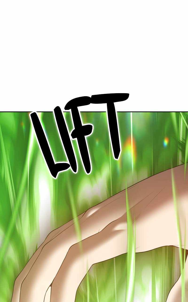 +99 Wooden stick chapter 80 page 204