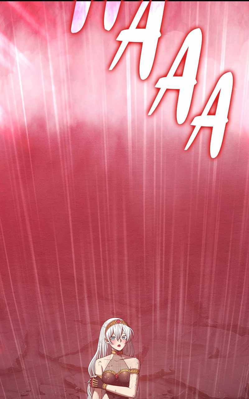 +99 Wooden stick chapter 80 page 217