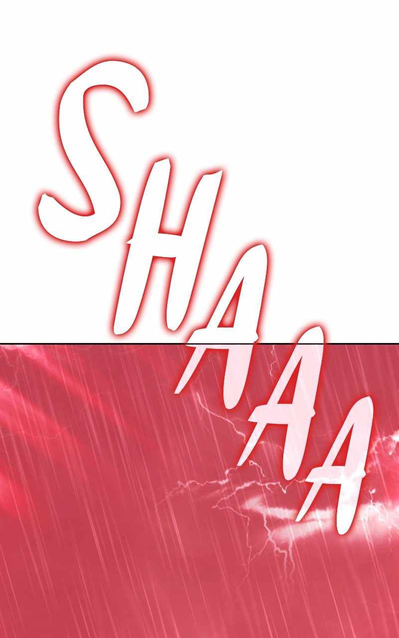 +99 Wooden stick chapter 80 page 222