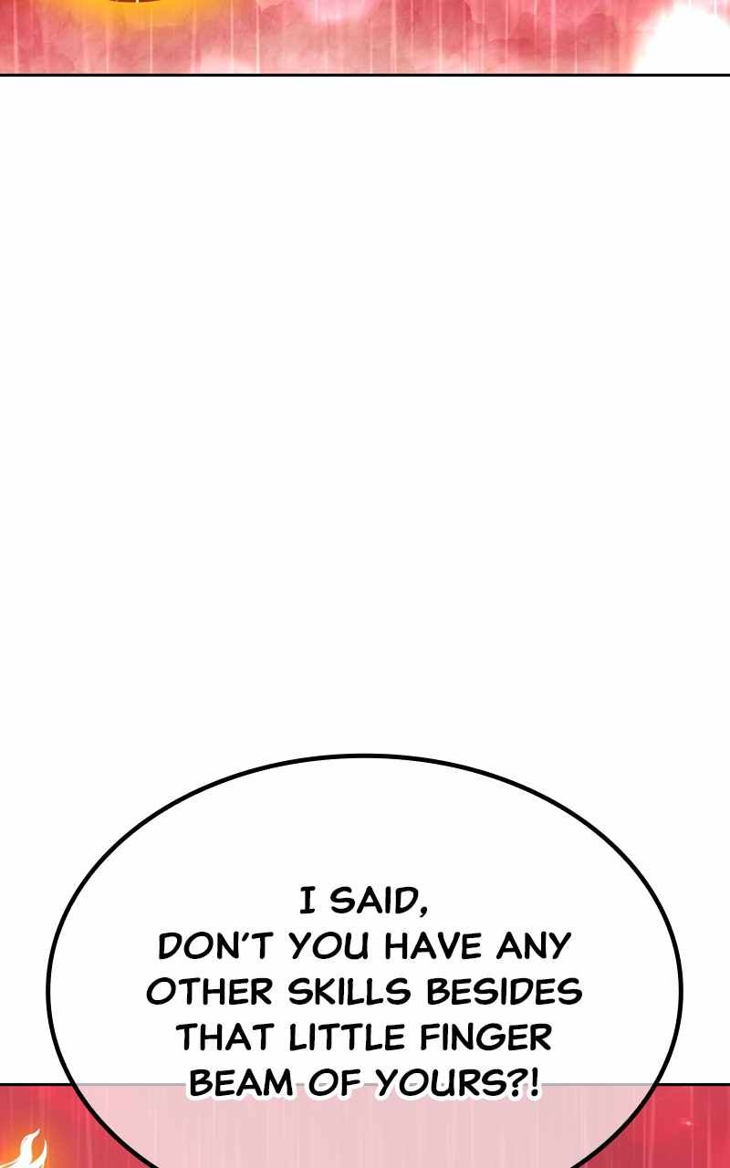 +99 Wooden stick chapter 80 page 228