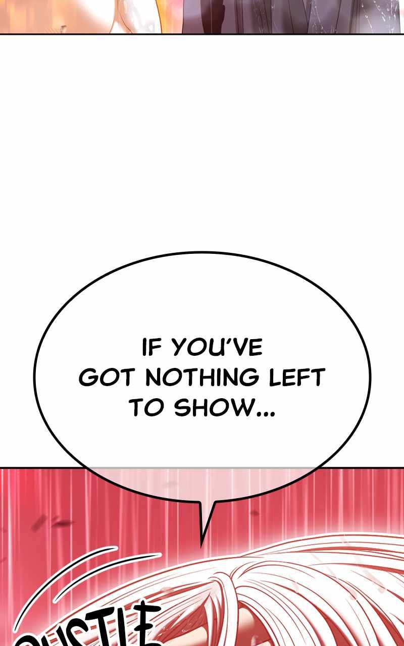 +99 Wooden stick chapter 80 page 230