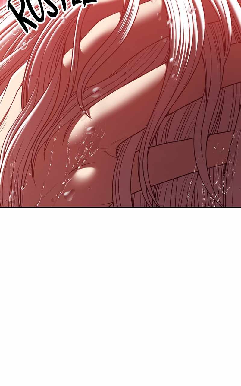 +99 Wooden stick chapter 80 page 231