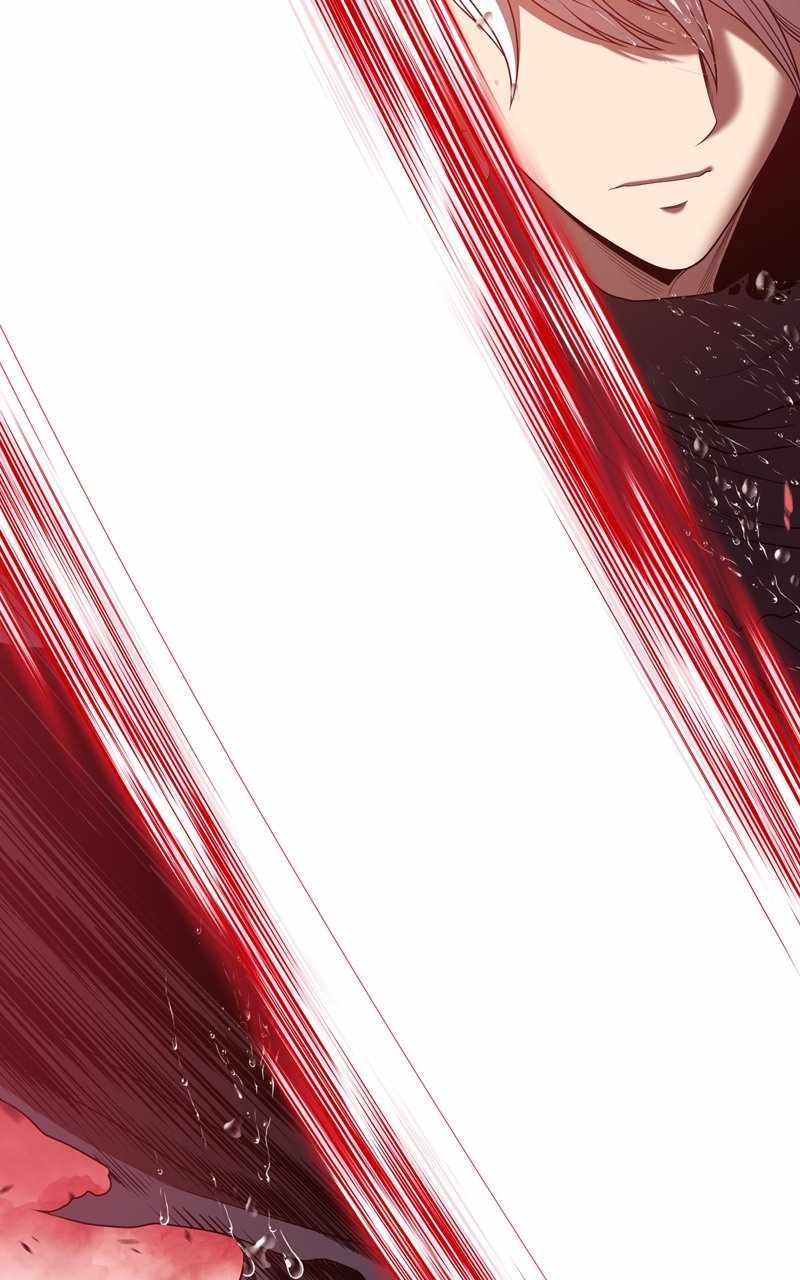 +99 Wooden stick chapter 80 page 245