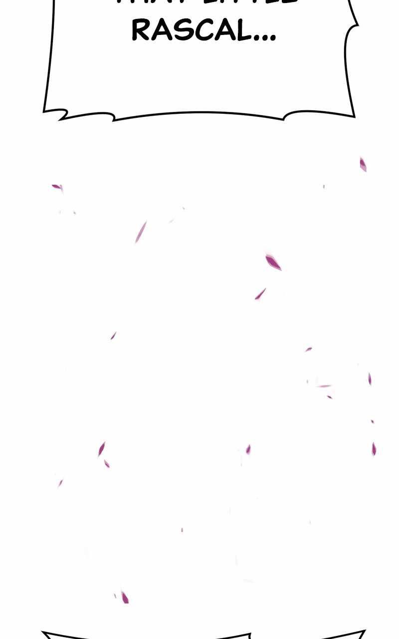 +99 Wooden stick chapter 80 page 25