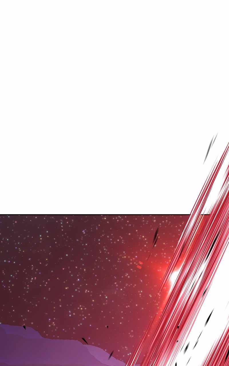 +99 Wooden stick chapter 80 page 261