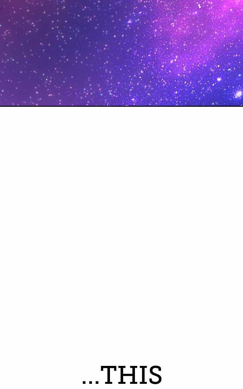 +99 Wooden stick chapter 80 page 266