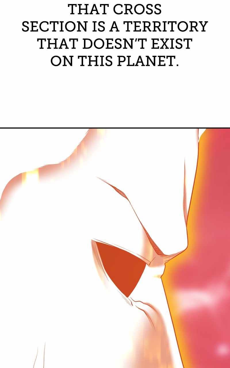 +99 Wooden stick chapter 80 page 276