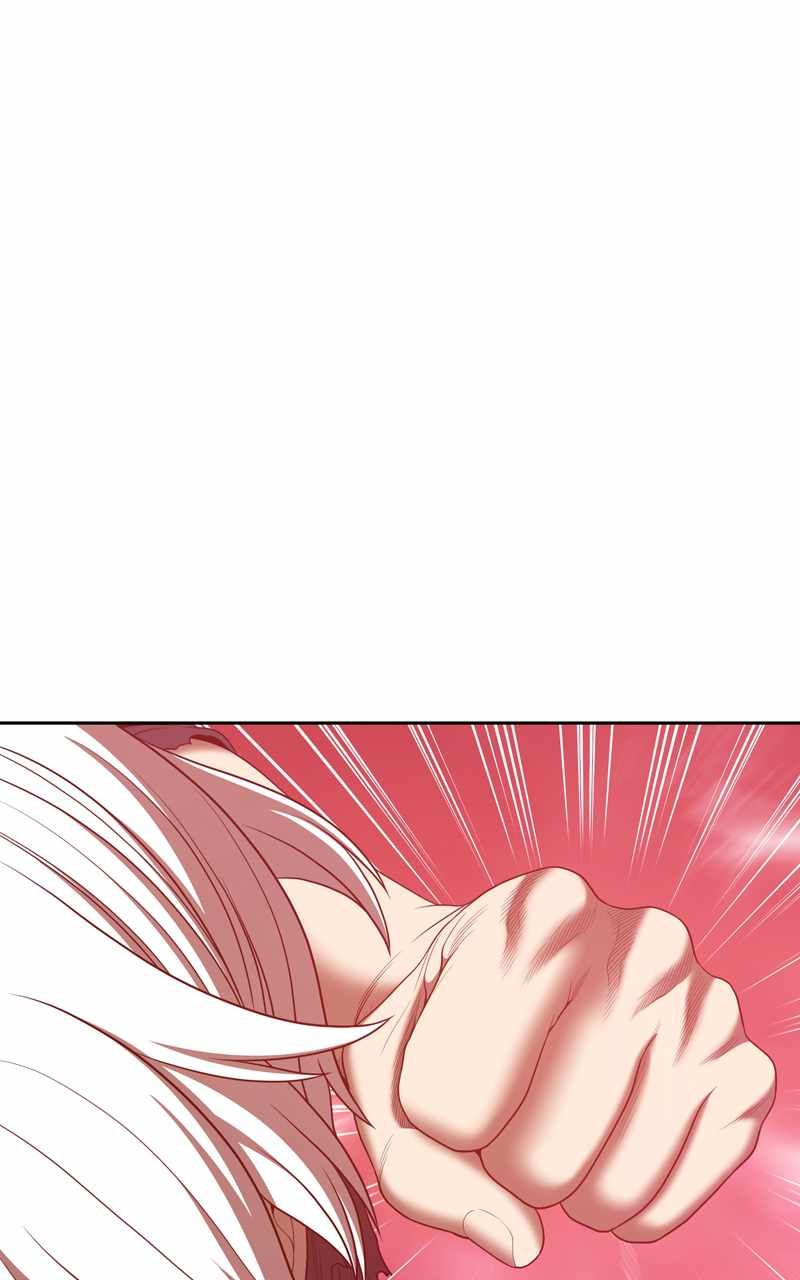 +99 Wooden stick chapter 80 page 281