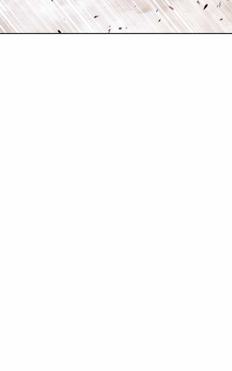 +99 Wooden stick chapter 80 page 291