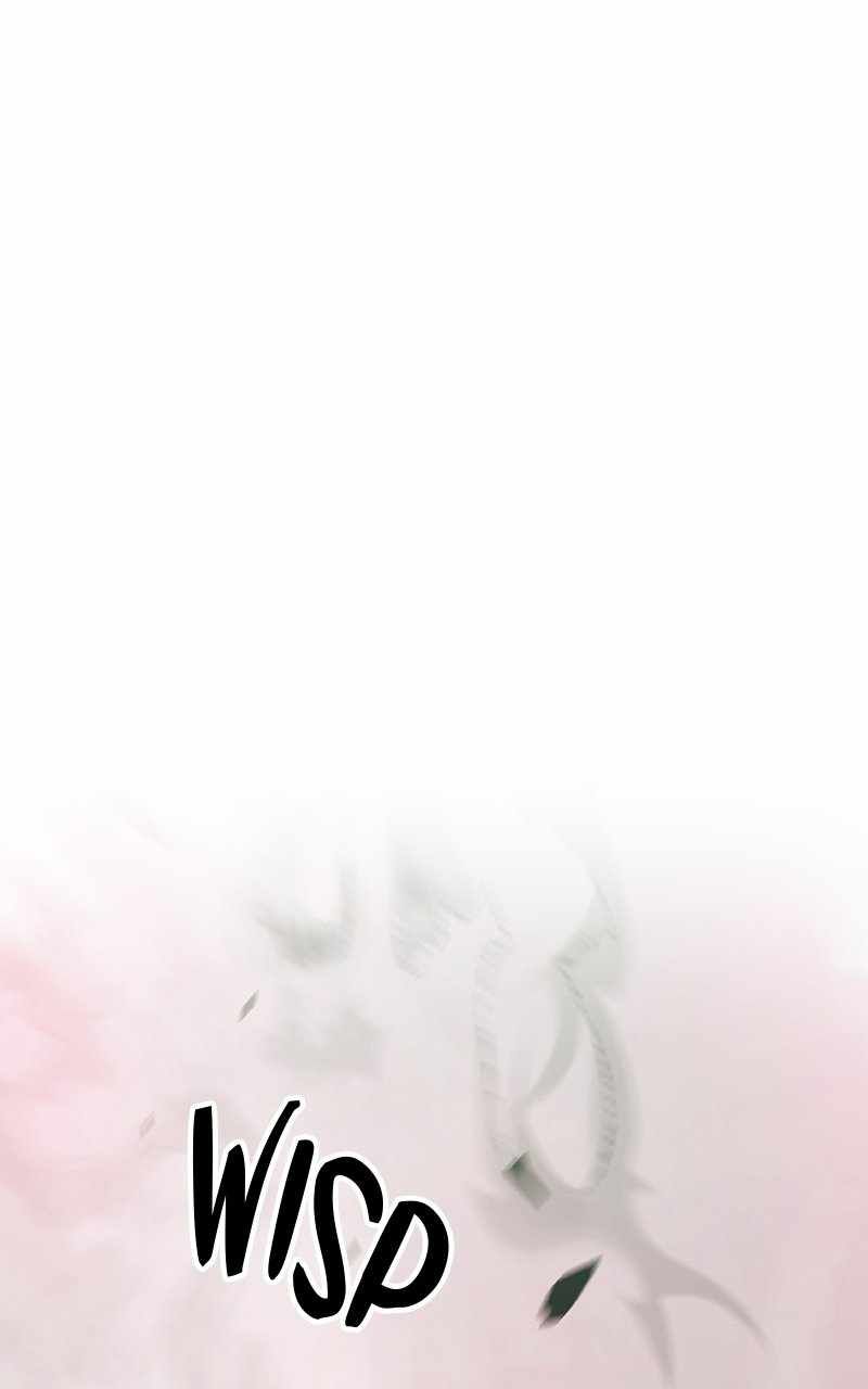 +99 Wooden stick chapter 80 page 292