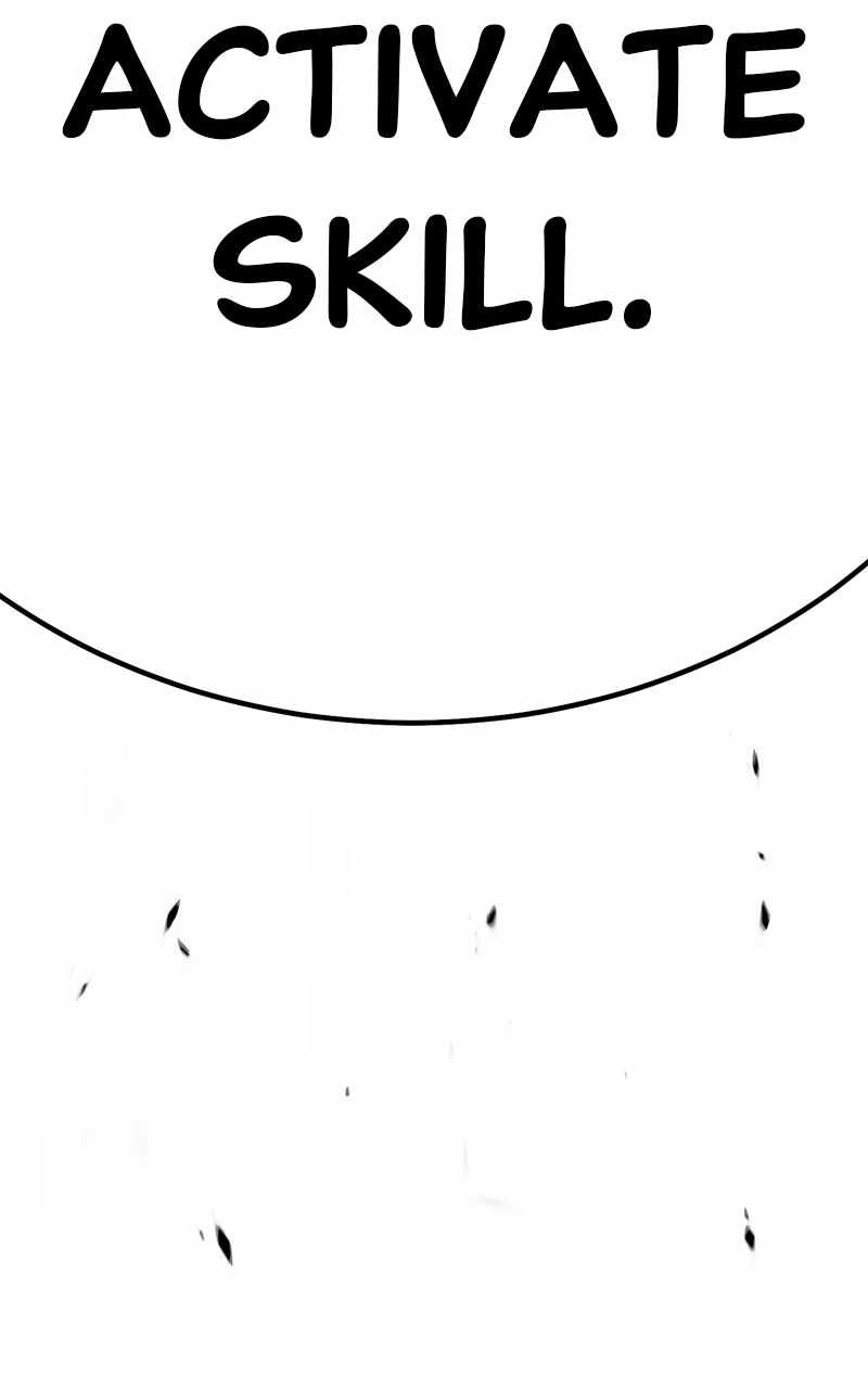 +99 Wooden stick chapter 80 page 3