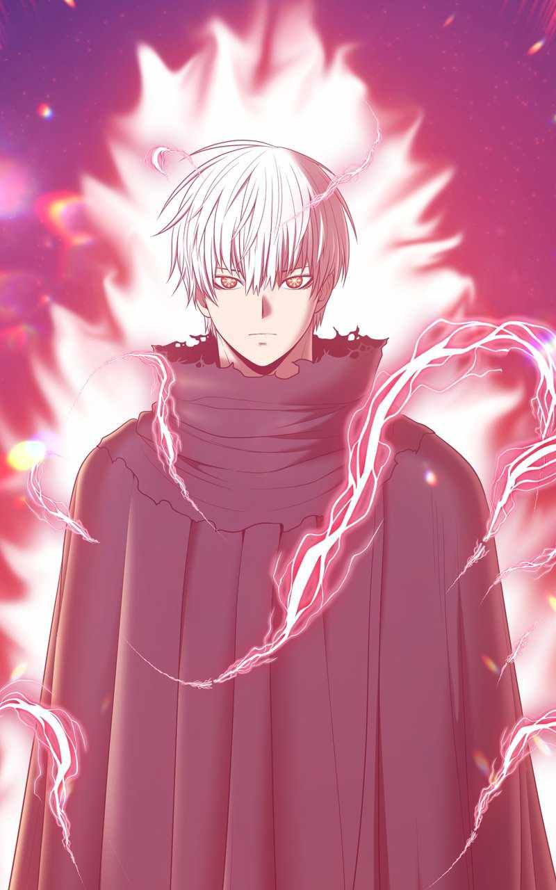 +99 Wooden stick chapter 80 page 30