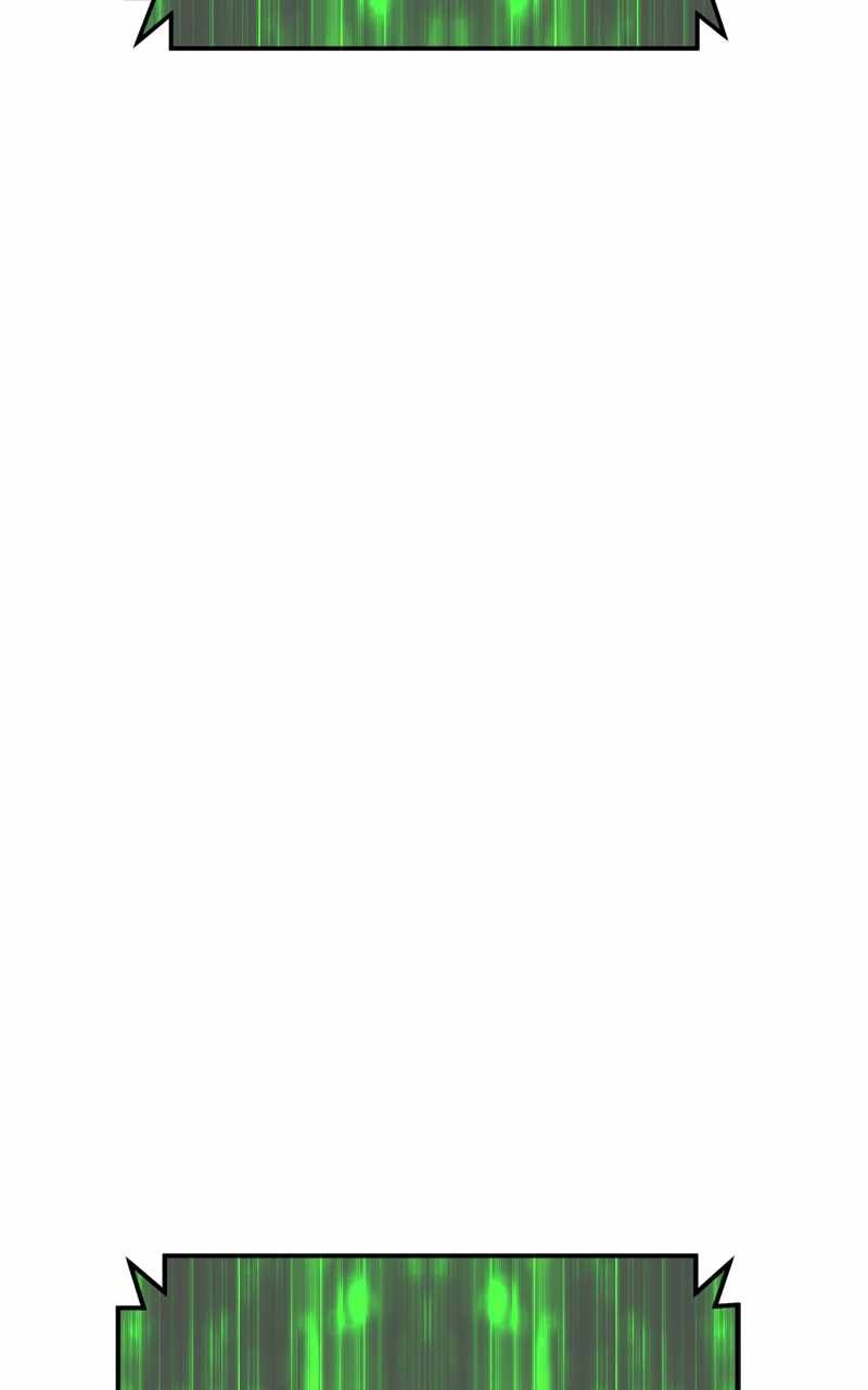 +99 Wooden stick chapter 80 page 300