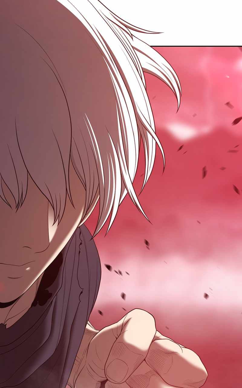 +99 Wooden stick chapter 80 page 303