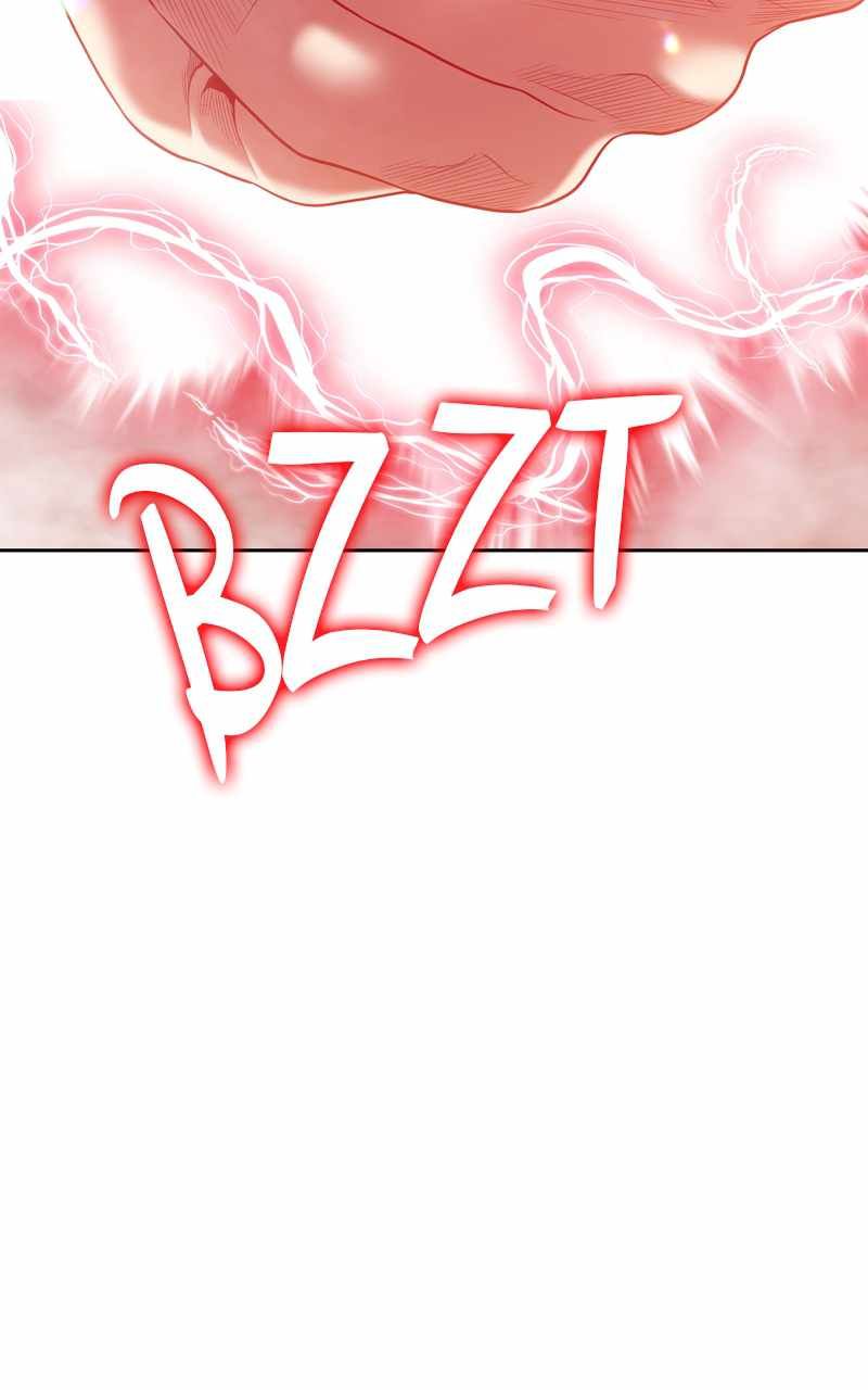 +99 Wooden stick chapter 80 page 306