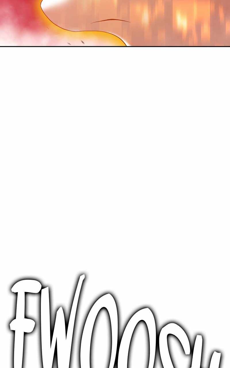 +99 Wooden stick chapter 80 page 308