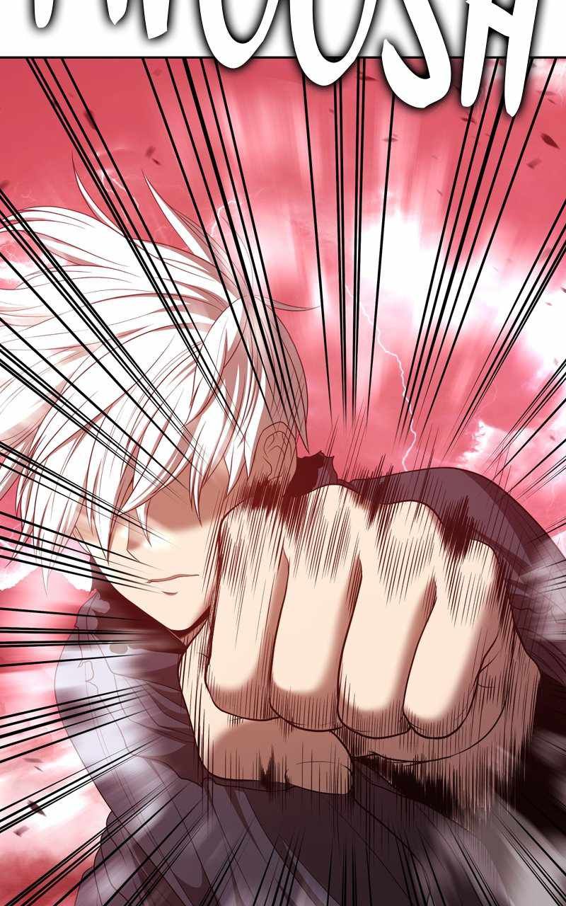 +99 Wooden stick chapter 80 page 309