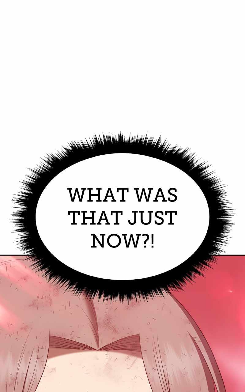 +99 Wooden stick chapter 80 page 318