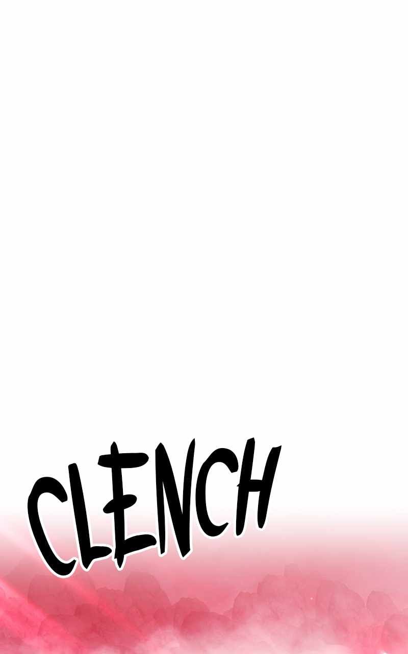 +99 Wooden stick chapter 80 page 334