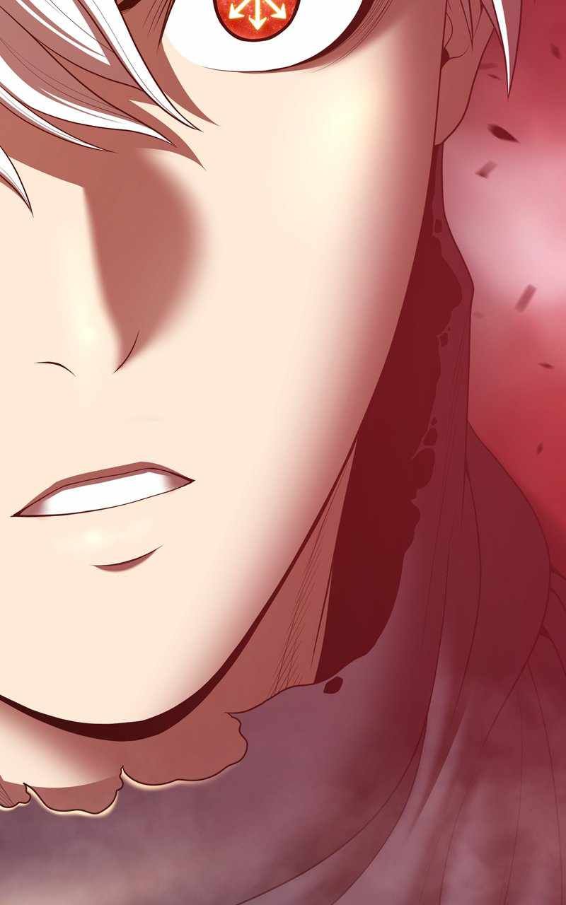 +99 Wooden stick chapter 80 page 339