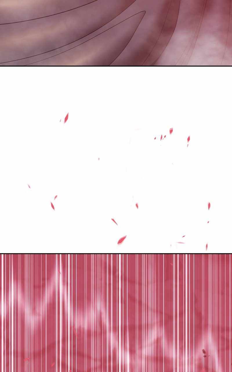 +99 Wooden stick chapter 80 page 340