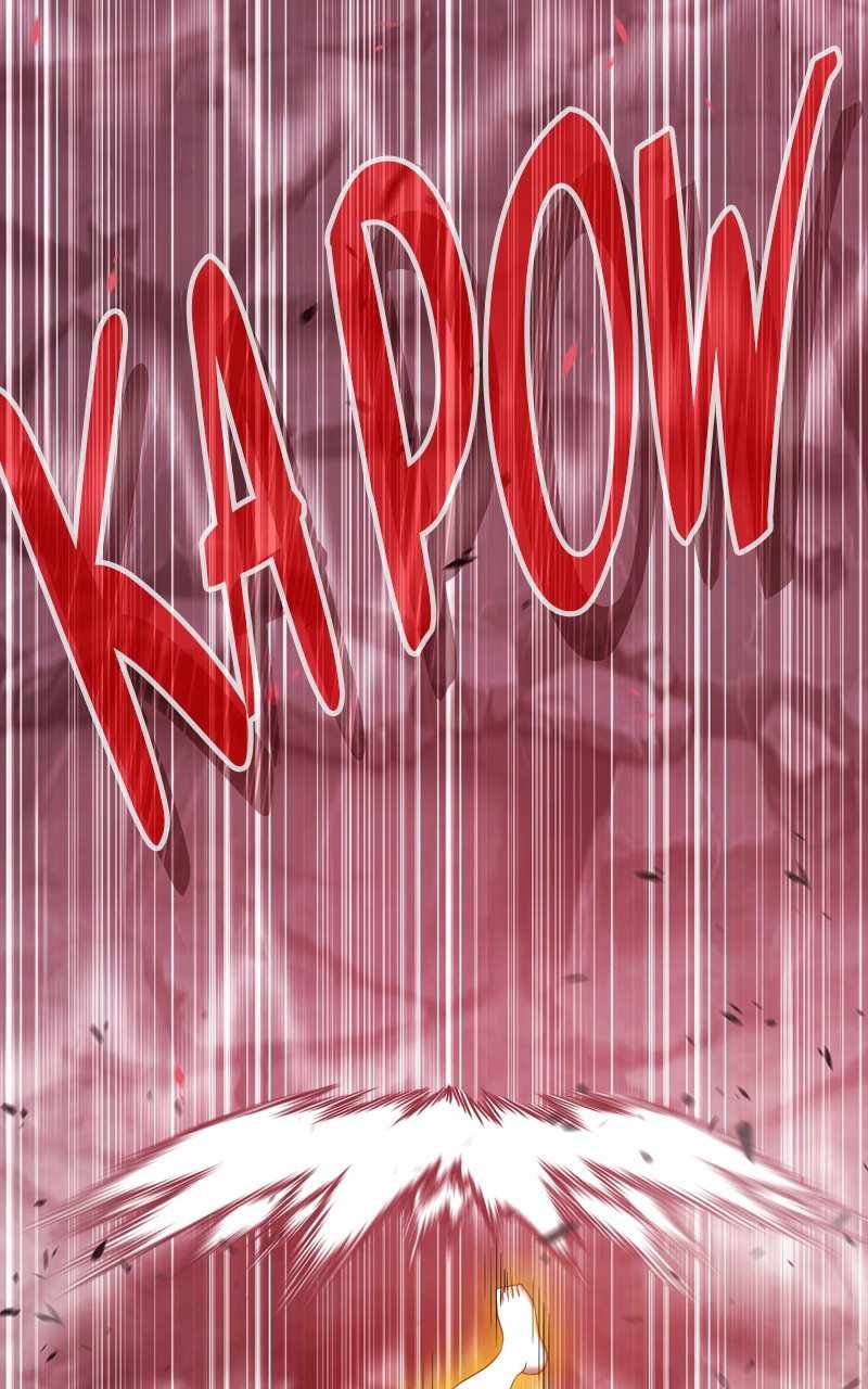 +99 Wooden stick chapter 80 page 342