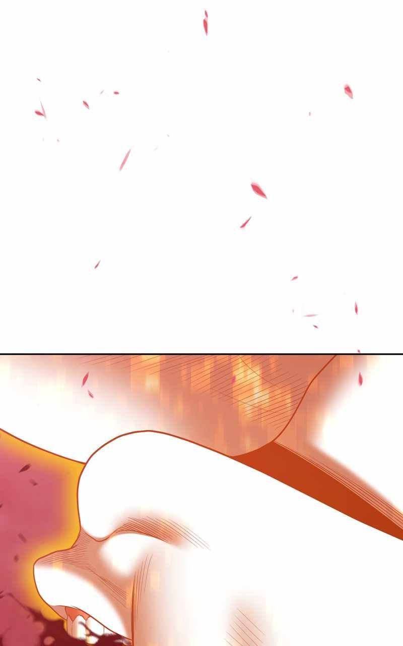 +99 Wooden stick chapter 80 page 344