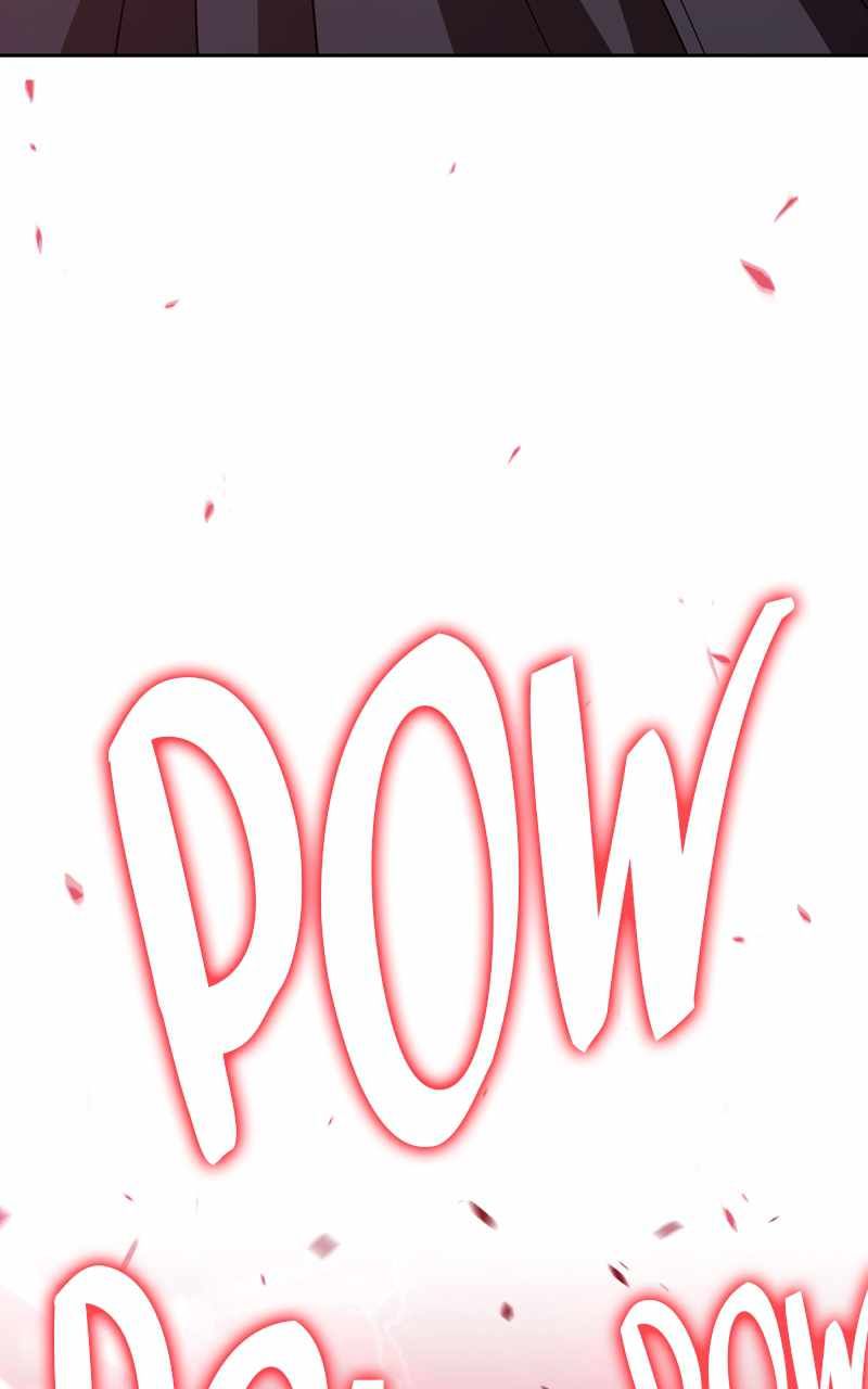 +99 Wooden stick chapter 80 page 348