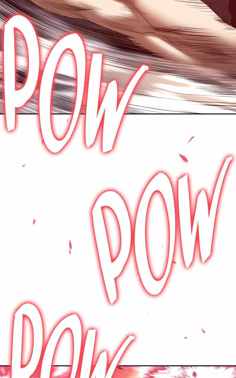 +99 Wooden stick chapter 80 page 354