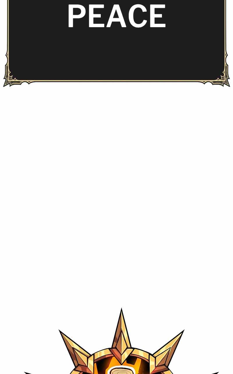 +99 Wooden stick chapter 80 page 36