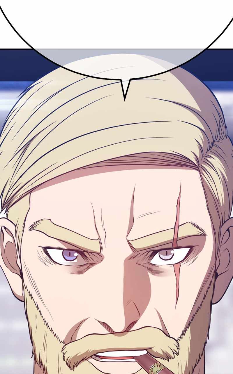 +99 Wooden stick chapter 80 page 370