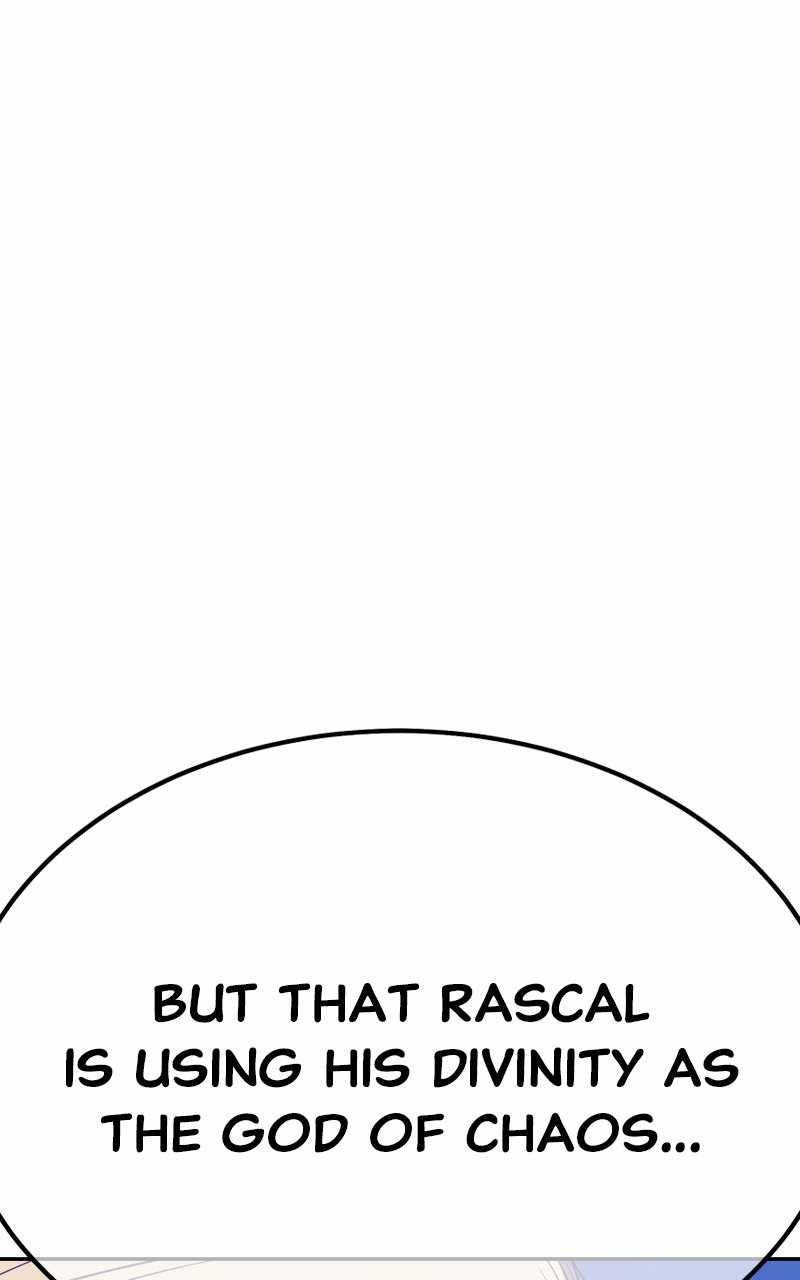 +99 Wooden stick chapter 80 page 374