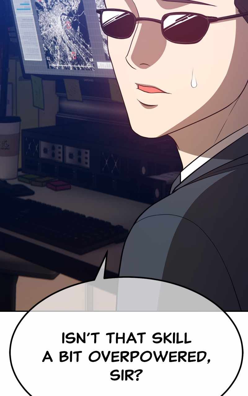 +99 Wooden stick chapter 80 page 380