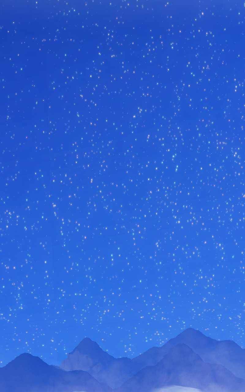 +99 Wooden stick chapter 80 page 39