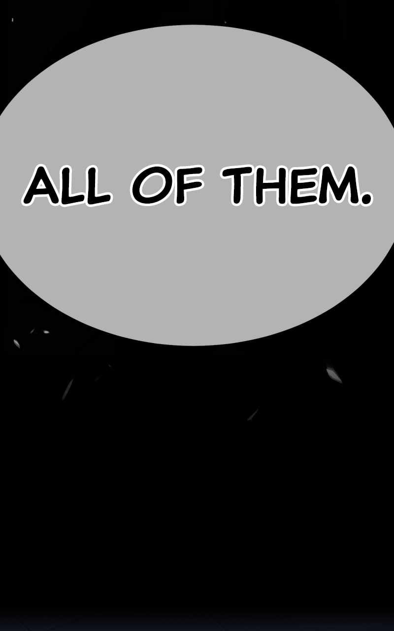 +99 Wooden stick chapter 80 page 393