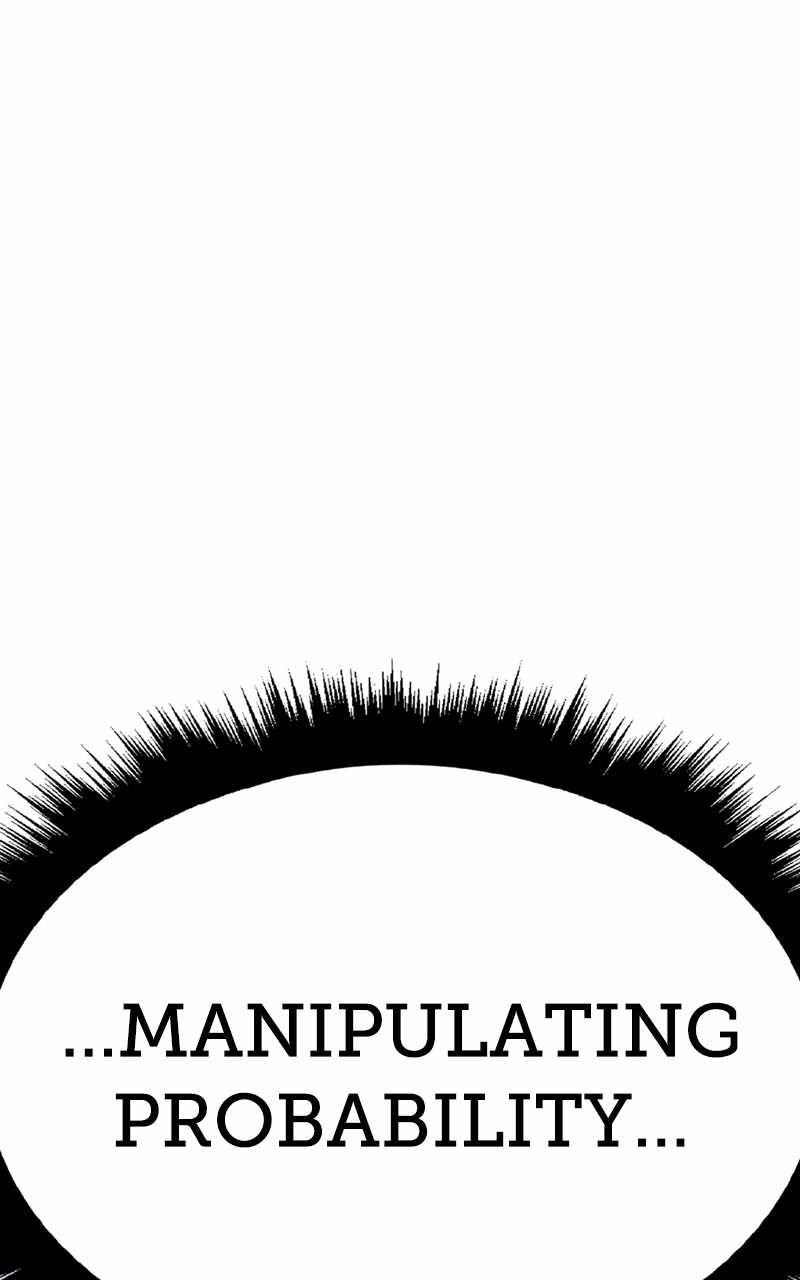 +99 Wooden stick chapter 80 page 398