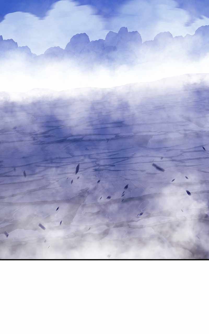 +99 Wooden stick chapter 80 page 40